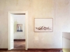 buehlers_08