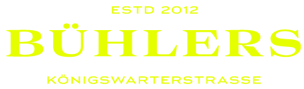 BHLERS